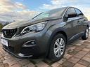 peugeot-3008-bluehdi-120-s-s-business