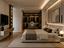 Immagine 10