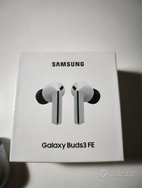 Auricolari Samsung 