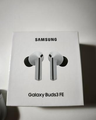 Auricolari Samsung 