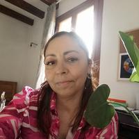 Sorveglianza non armata, controllo accessi