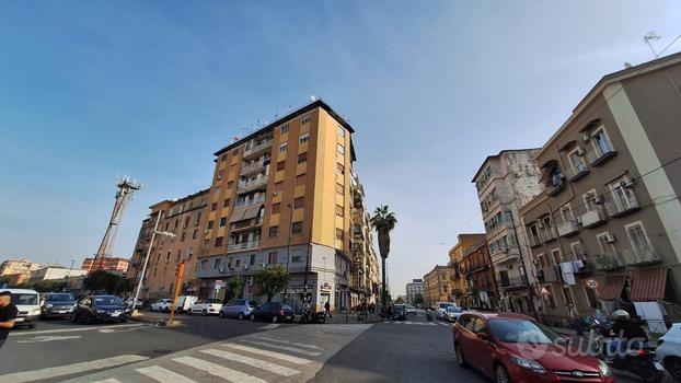 Appartamento Napoli [Cod. rif 3189012VRG]