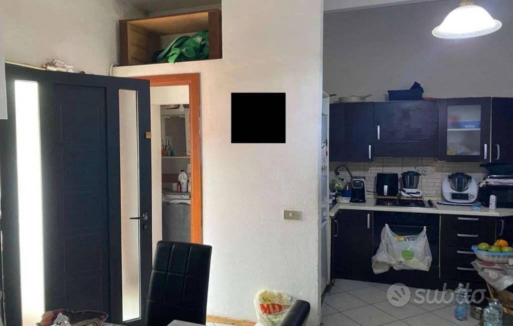Appartamento – FI - Vista 5
