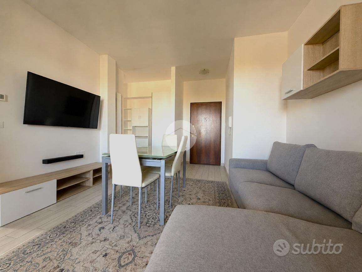 Appartamento – Ravenna, Lido Adriano - Vista 2