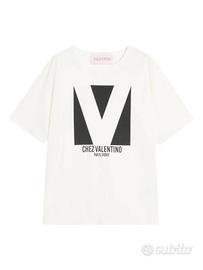 T-shirt Valentino Garavani