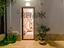Immagine 26
