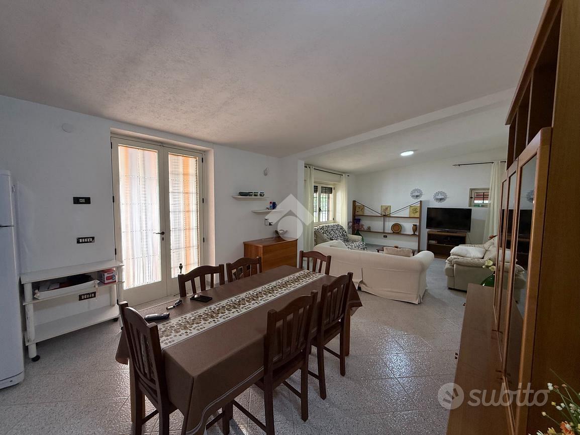 Casa – San Michele Salentino, Brindisi - Vista 3