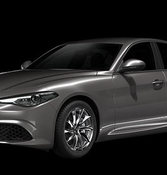 Ricambi Alfa Romeo Stelvio Giulia Giulietta Mito  