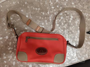 Borsa