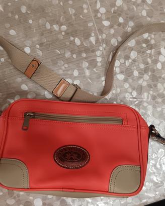 Borsa