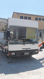camion food truck