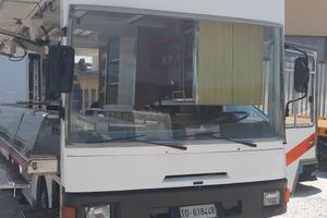 camion food truck
