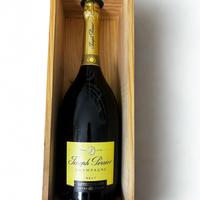 Champagne Joseph Perrier Magnum