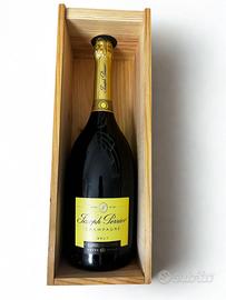 Champagne Joseph Perrier Magnum