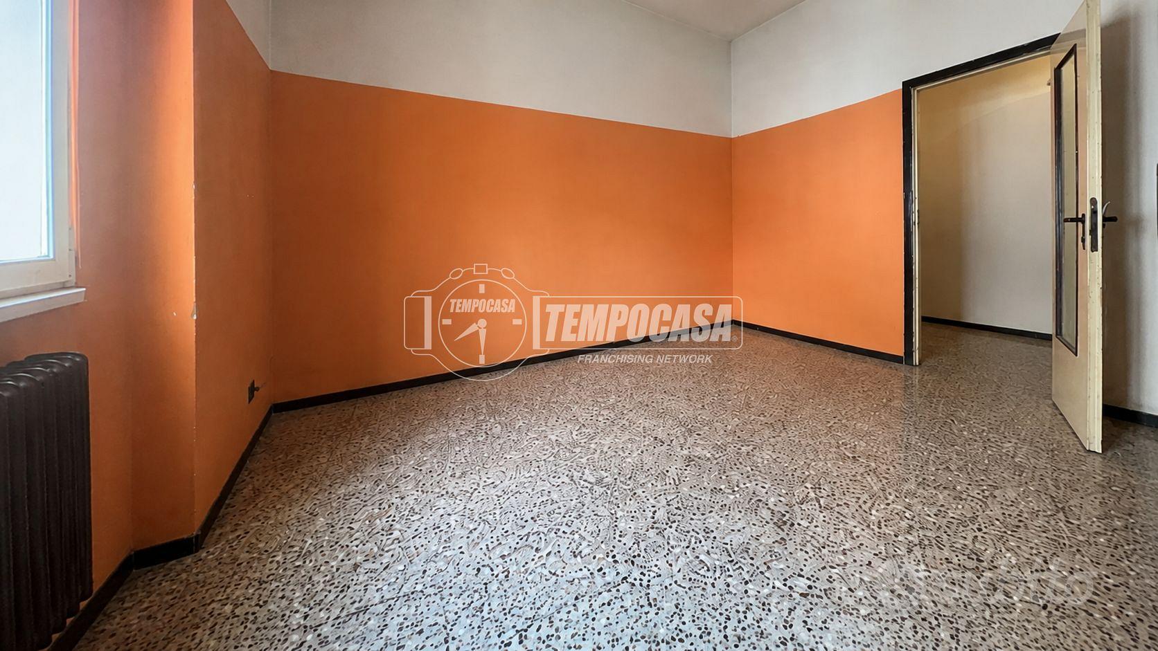 Appartamento – Monza, Borgo Bergamo, Sobborghi - Vista 5