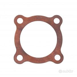 Guarnizione testa Hiro moto epoca