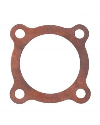 Guarnizione testa Hiro moto epoca