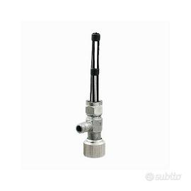 Rubinetto benzina Ape MP 118422