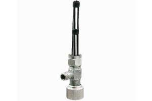 Rubinetto benzina Ape MP 118422