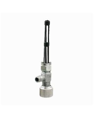 Rubinetto benzina Ape MP 118422