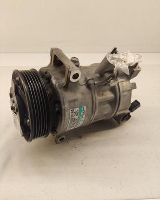 Compress clima AUDI A3 SPORTBACK 1598cc D 2013