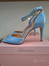 Sandali Bluemarine 