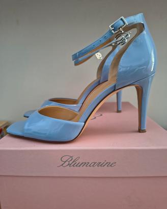 Sandali Bluemarine 