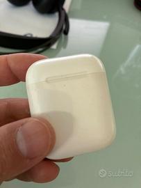 Apple Airpods