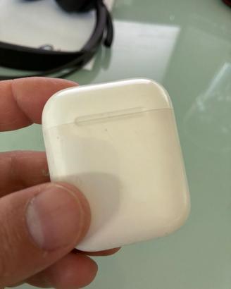 Apple Airpods