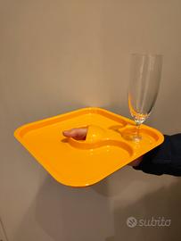 Piatti da party Amboss 