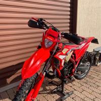 Beta RR Enduro 125 - 2022
