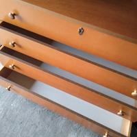 Cassettiera codice 08