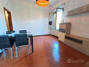 Appartamento di 64 m² con 2 locali a Marzabotto