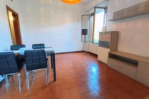 Appartamento di 64 m² con 2 locali a Marzabotto