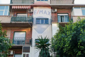 Mansarda al centro di Piano Tavola prezzo trattabi