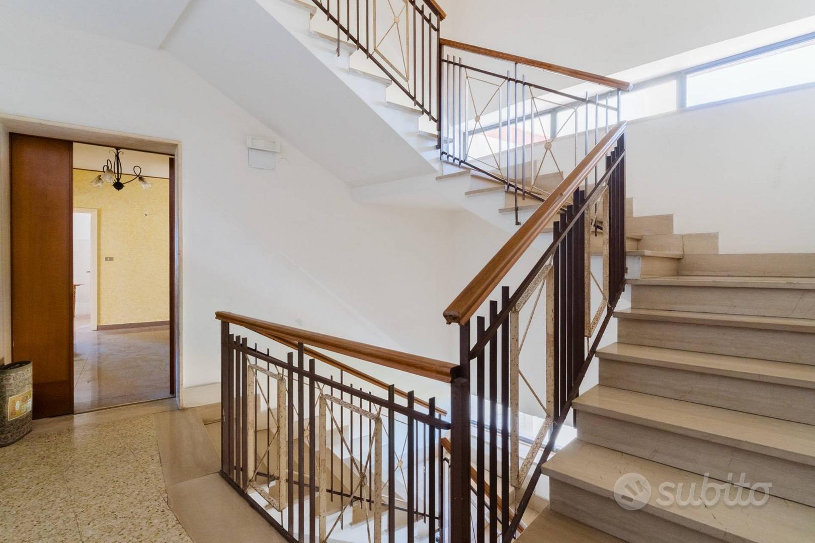 Appartamento – Galatina, Lecce - Vista 3