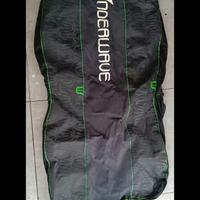 Coprisedili surf underwave