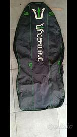 Coprisedili surf underwave