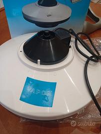 Umidificatore