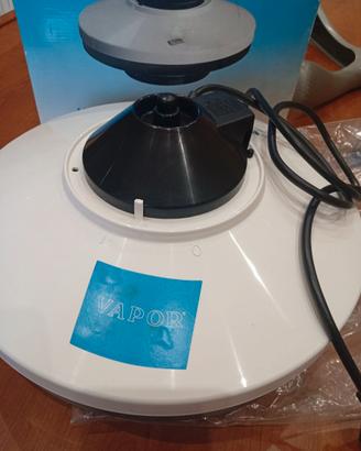Umidificatore