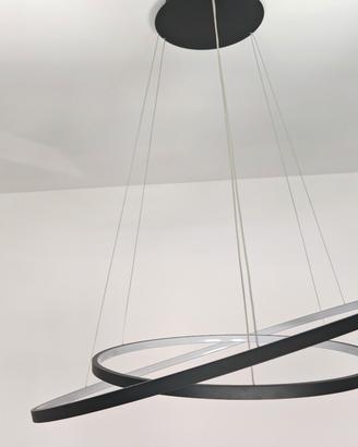lampadario 