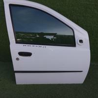 PORTIERA ANTERIORE DESTRA FIAT Punto Classic (05>1