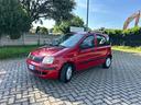 fiat-panda-1-2-emotion