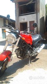 MONSTER 600 anno 99