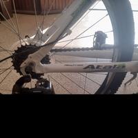 bicicletta bambino atala