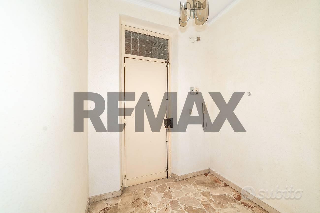 Appartamento – Acireale, Santa Caterina - Vista 3