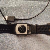 orologio Polar 430 con GPS 