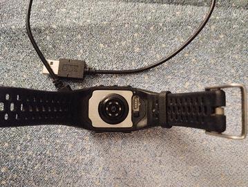 orologio Polar 430 con GPS 