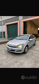 Opel astra H 1.3 CDTI