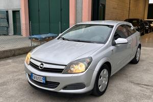 Opel astra H 1.3 CDTI
